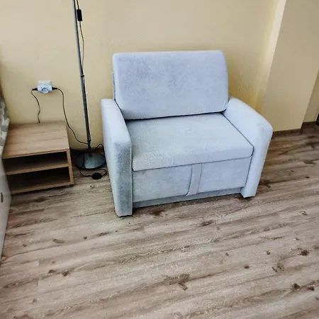 Studio33 Appartamento *